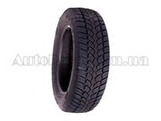 Profil (�������) PS780 165/65 R14 79T